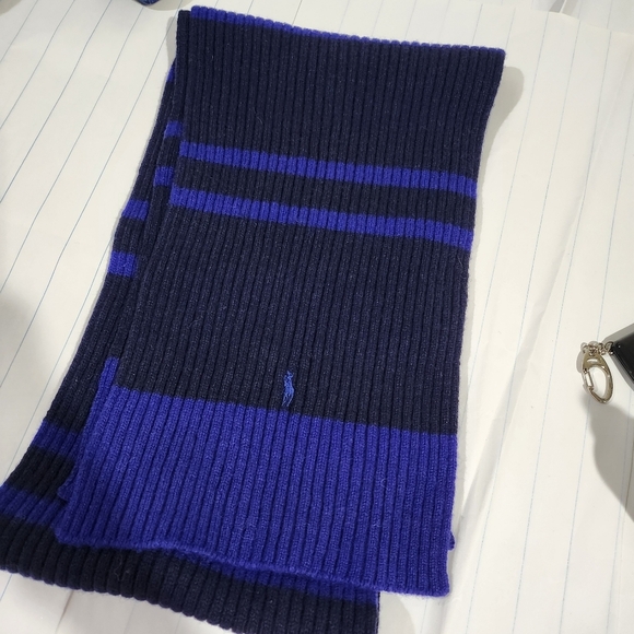 POLO BY RALPH LAUREN 8/60 INCHES - Picture 3 of 7